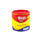 PANTRY STAPLES BIRDS CUSTARD POWDER (250g)