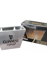 BAR GUINNESS SIGNATURE CAP CATCHER