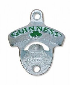 https://cdn.shoplightspeed.com/shops/643161/files/30635678/bar-guinness-wall-mount-opener.jpg