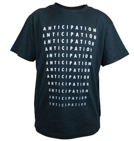 SHIRTS GUINNESS ANTICIPATION TSHIRT