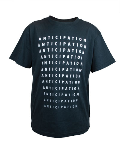https://cdn.shoplightspeed.com/shops/643161/files/30635687/shirts-guinness-anticipation-tshirt.jpg