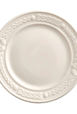 PLATES, TRAYS & DISHES BELLEEK CLADDAGH SIDE PLATE