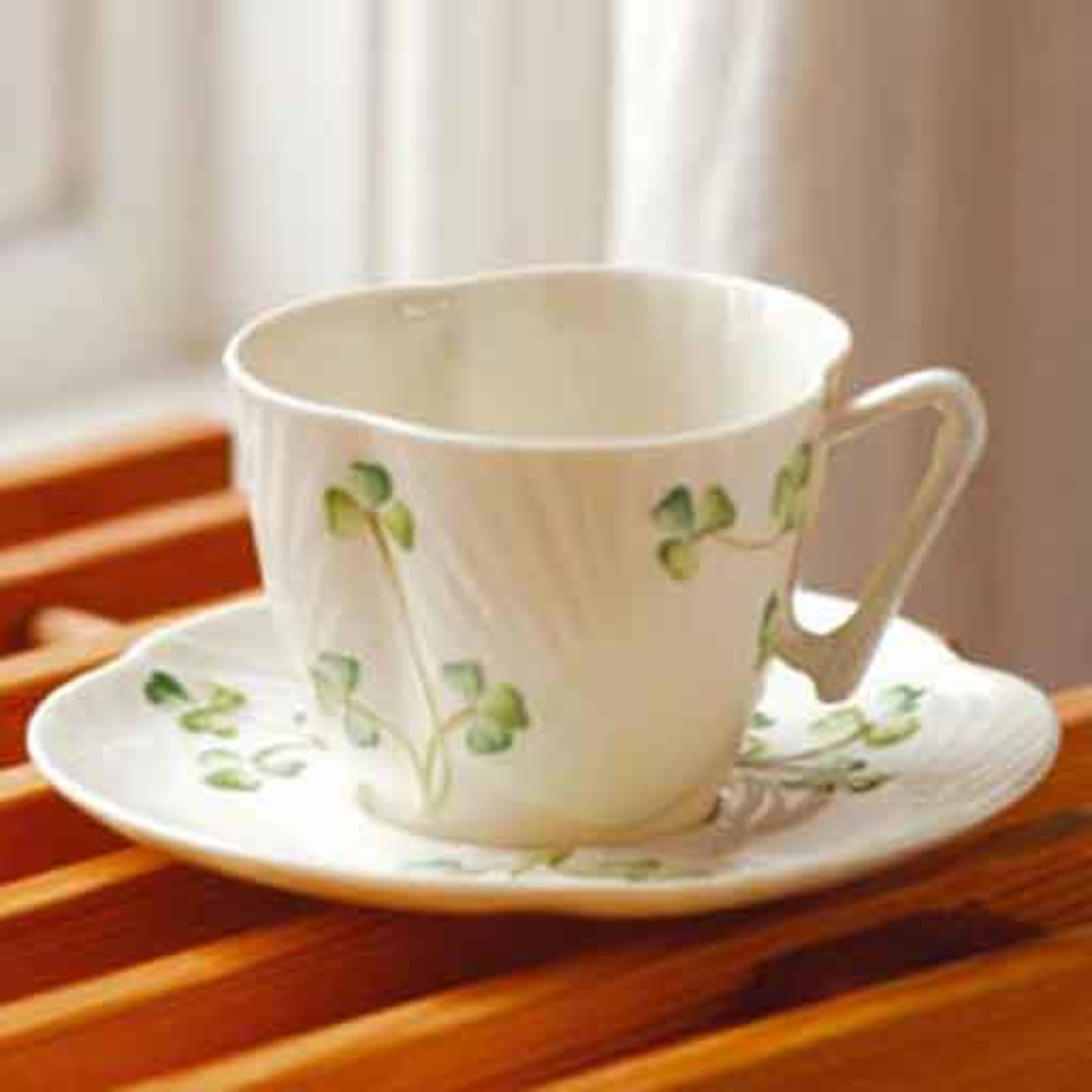 Belleek ベリーク ハートの盛皿 Belleek ベリーク ハートの盛皿 2025年最新】Belleekの人気