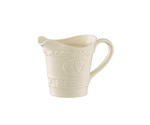 https://cdn.shoplightspeed.com/shops/643161/files/30636767/300x250x2/teapots-mugs-accessories-belleek-claddagh-cream-ju.jpg