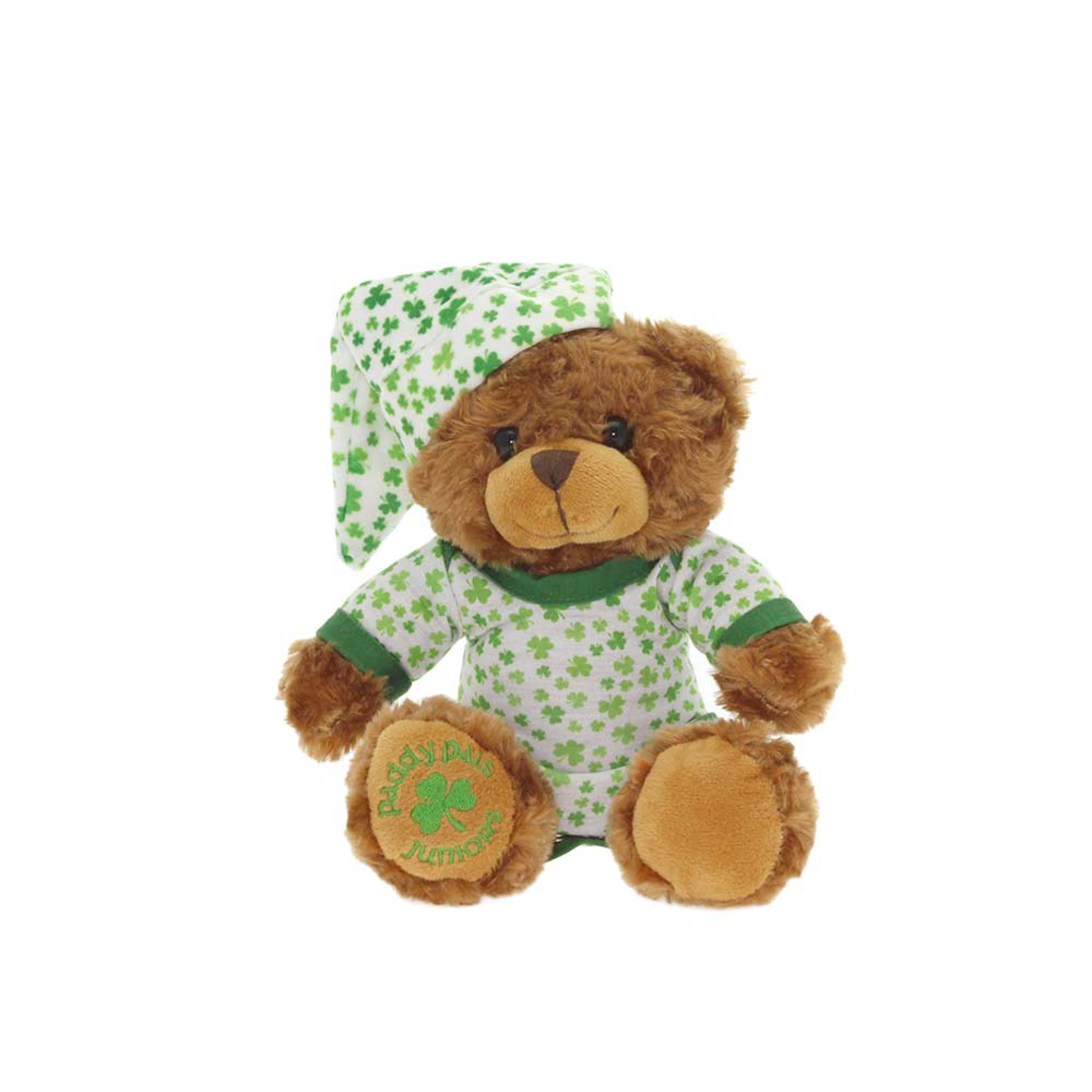 TOYS PADDY PALS JR - CIARÁN