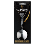 KITCHEN & ACCESSORIES GUINNESS POURING SPOON