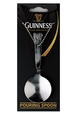 KITCHEN & ACCESSORIES GUINNESS POURING SPOON