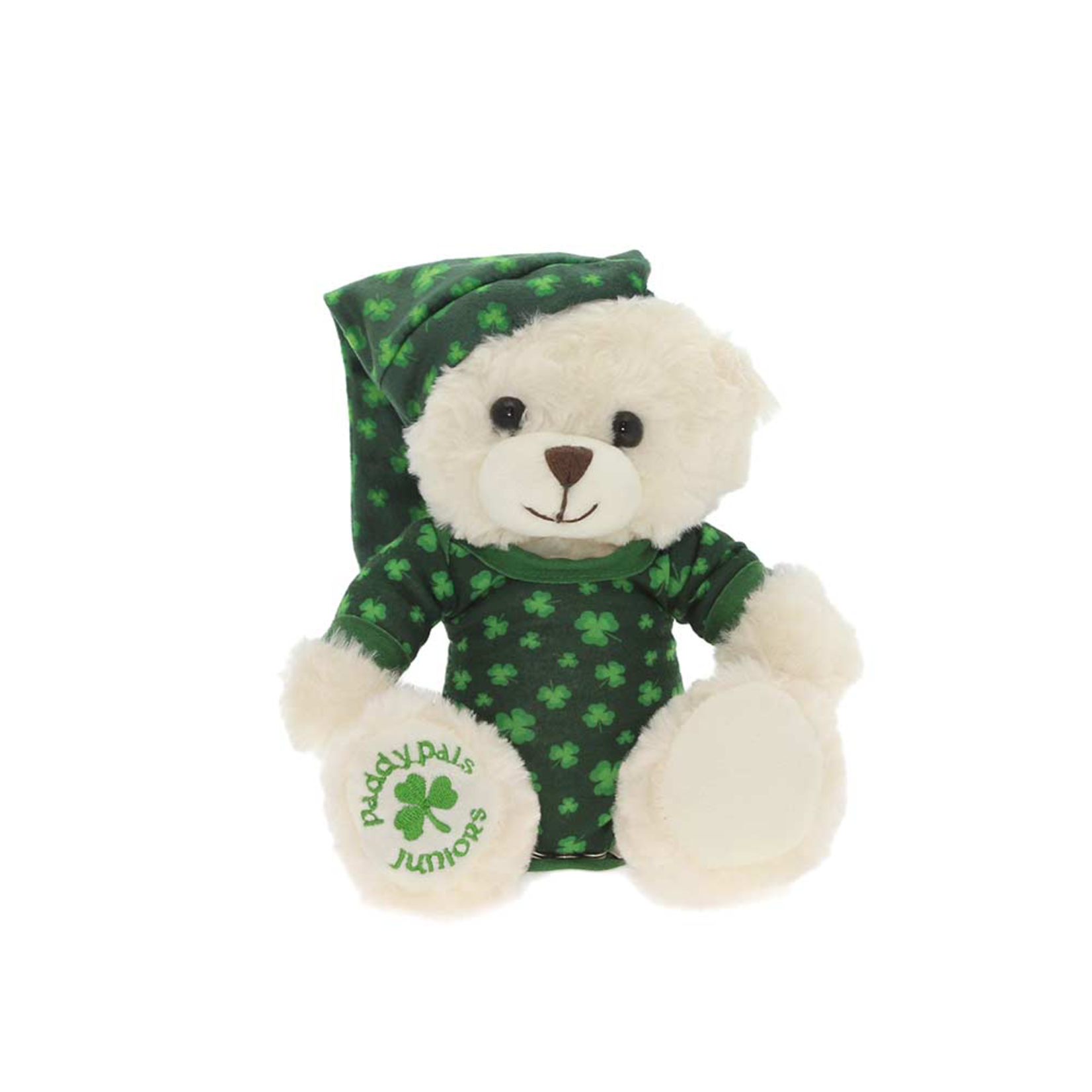 TOYS PADDY PALS JR - SAOIRSE