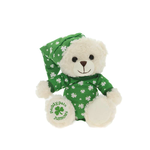 TOYS PADDY PALS JR - ÈIMEAR