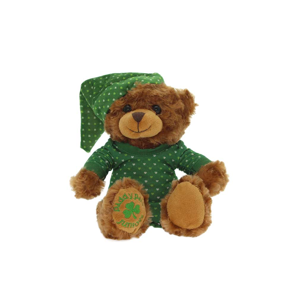 TOYS PADDY PALS JR - SEÁN