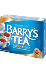 TEAS BARRY'S DECAF TEA (250g)