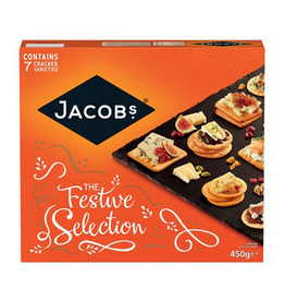 https://cdn.shoplightspeed.com/shops/643161/files/30641295/262x276x1/cookies-biscuits-jacobs-festive-selection-450g.jpg