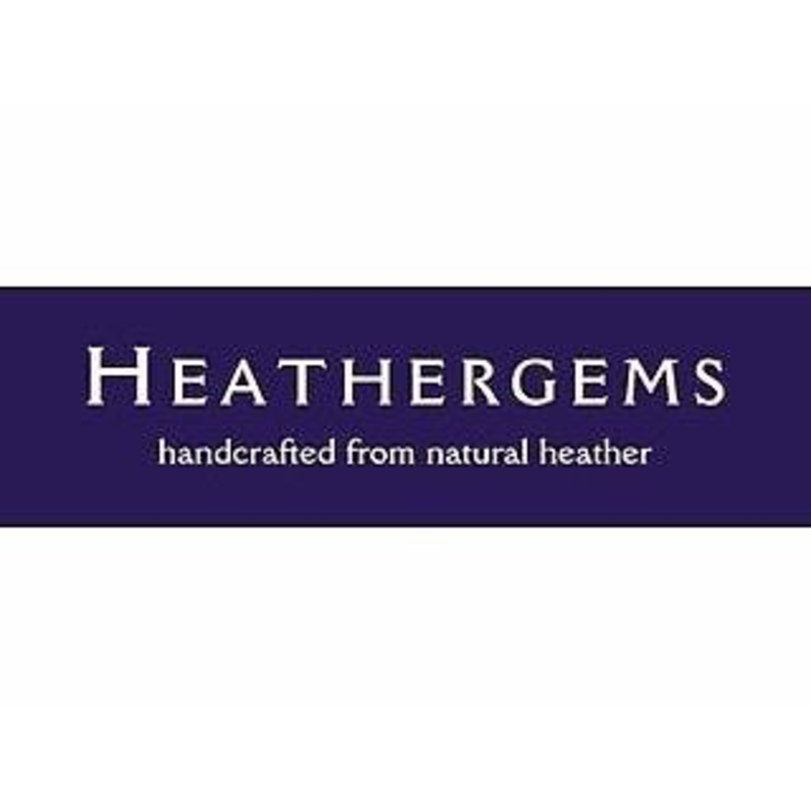 HEATHERGEMS HEATHERGEM TREE of LIFE PLATED BANGLE