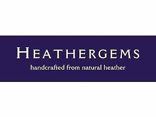 HEATHERGEMS HEATHERGEM TREE of LIFE PLATED BANGLE