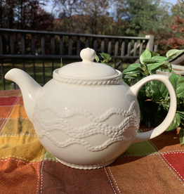 https://cdn.shoplightspeed.com/shops/643161/files/30643547/262x276x1/kitchen-accessories-kara-irish-pottery-teapot.jpg