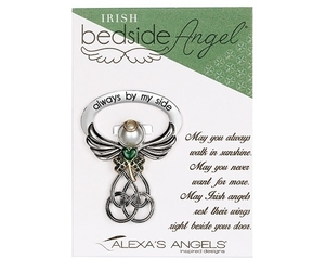 I♡YAYページ　アンディ・レイキ　Angel  Wings Love Letter 💌 From a perfect day at Yoyogi Park🌿 Angel wings