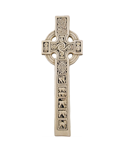 CROSSES CLEARANCE : McHarp - MOONE CROSS : FINAL SALE