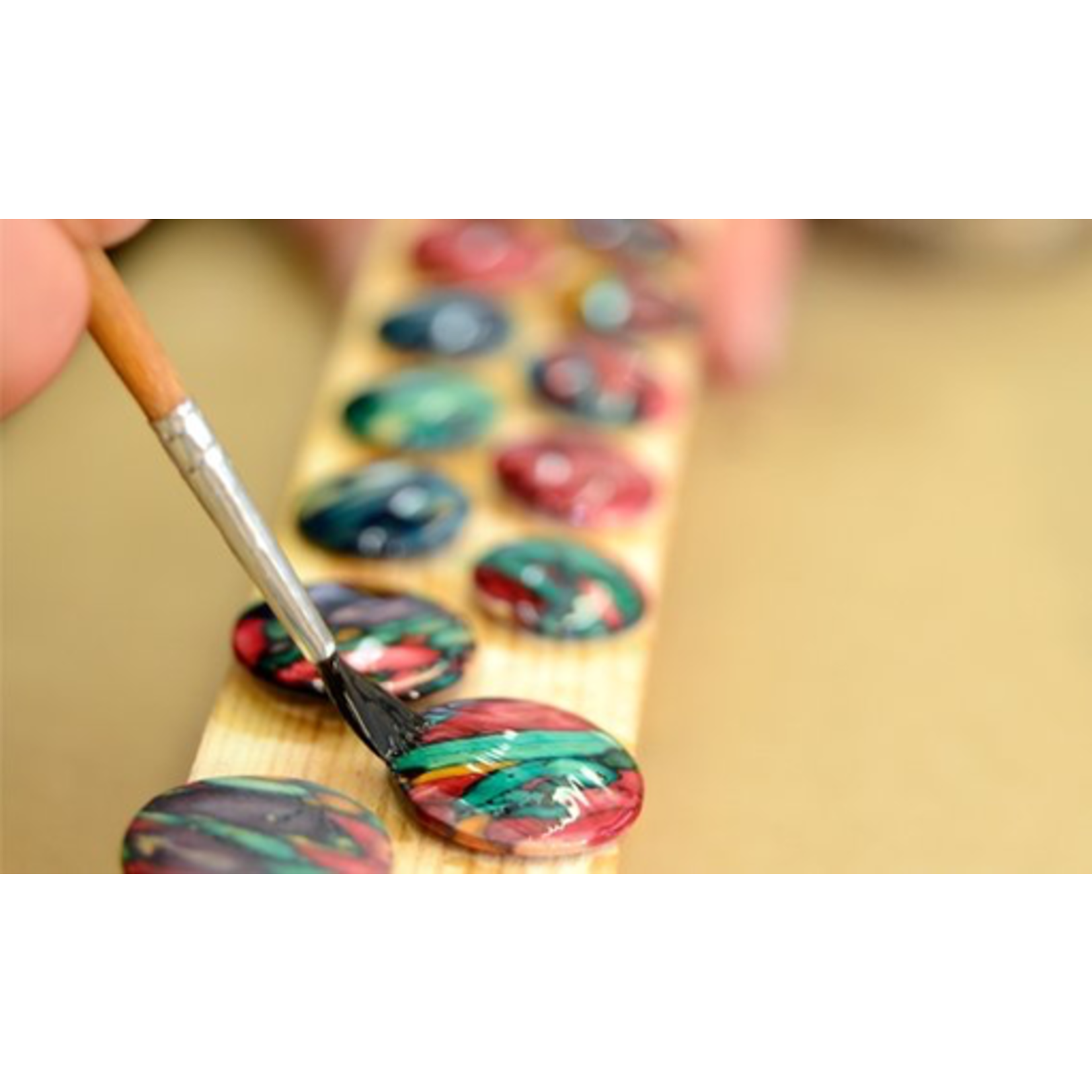 CELTIC CROSSES HEATHERGEM CELTIC CROSS STERLING PENDANT