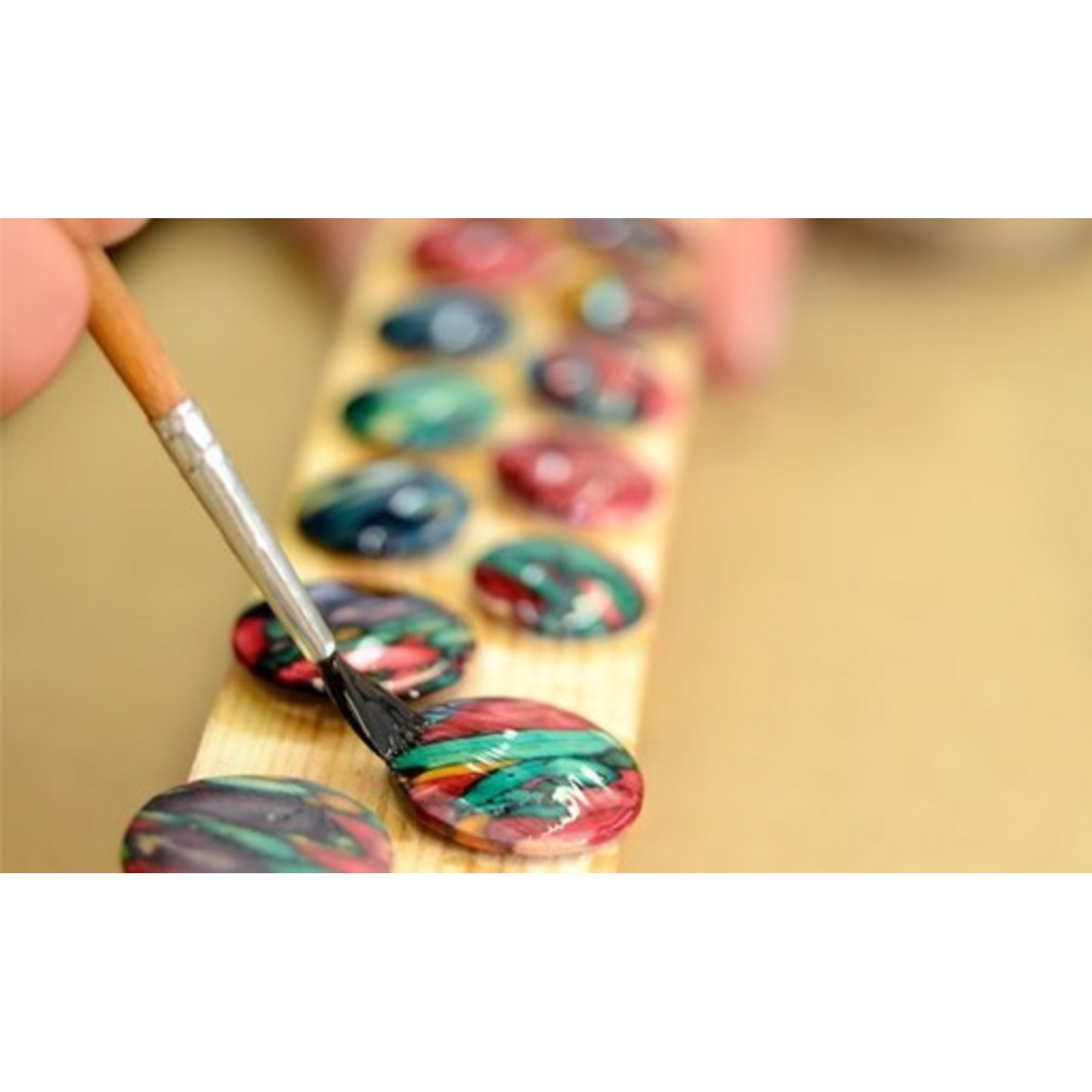 PENDANTS & NECKLACES HEATHERGEM LARGE HEART PENDANT