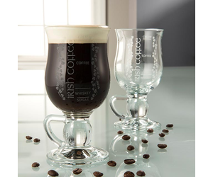 ＧＡＬＷＡＹ　ＩＲＩＳＨ　ＣＲＹＳＴＡＬ t_irish-coffee-glasses-galway-