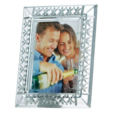 FRAMES GALWAY CRYSTAL KEENAN FRAME