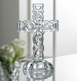 https://cdn.shoplightspeed.com/shops/643161/files/30648781/262x276x1/crosses-galway-living-celtic-cross.jpg