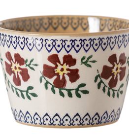 KITCHEN & ACCESSORIES NICHOLAS MOSSE CUSTARD CUP - Old Rose