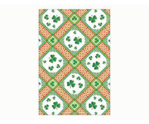 https://cdn.shoplightspeed.com/shops/643161/files/30649501/300x250x2/kitchen-accessories-tea-towel-shamrock-diamonds.jpg