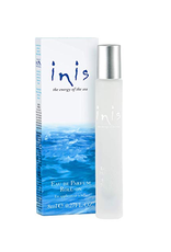 FRAGRANCES INIS ROLL ON 8mL