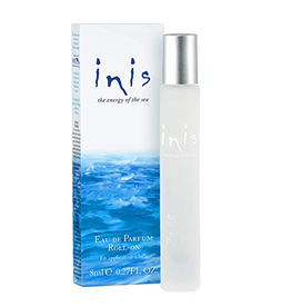 FRAGRANCES INIS ROLL ON 8mL