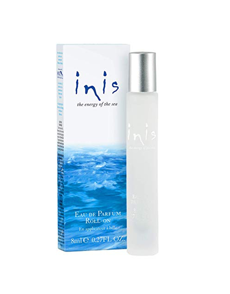 FRAGRANCES INIS ROLL ON 8mL