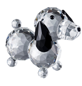 GIFTWARE GALWAY LIVING DACHSHUND DOG