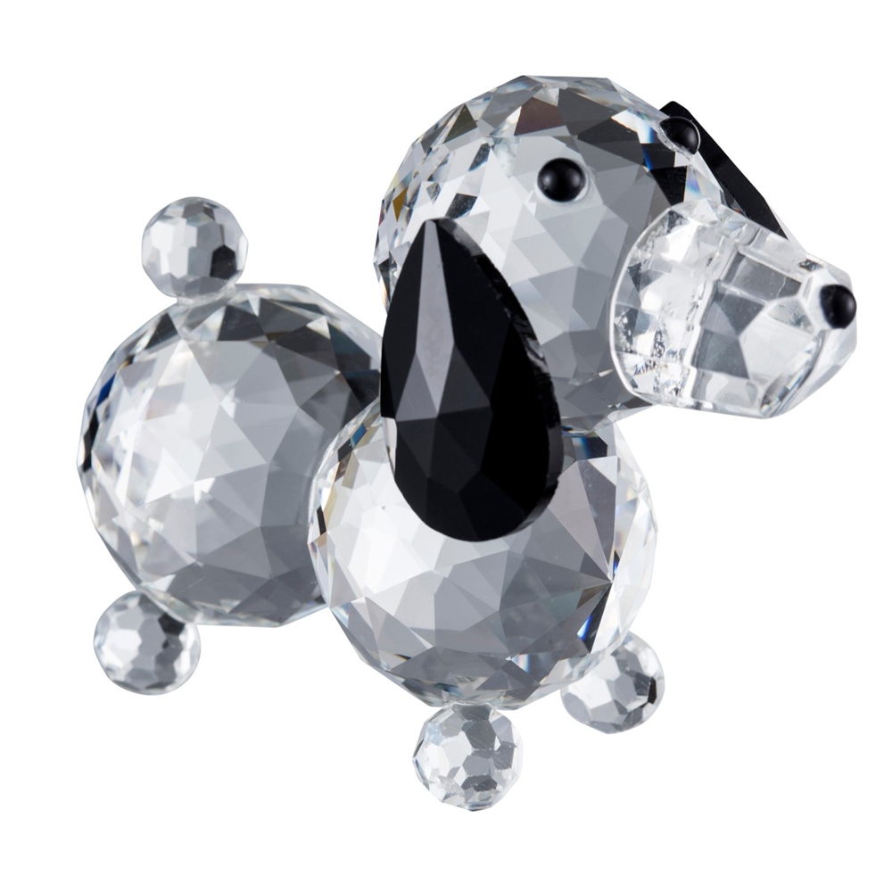 GIFTWARE GALWAY LIVING DACHSHUND DOG