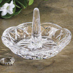 GIFTWARE GALWAY ASHFORD RINGMINDER