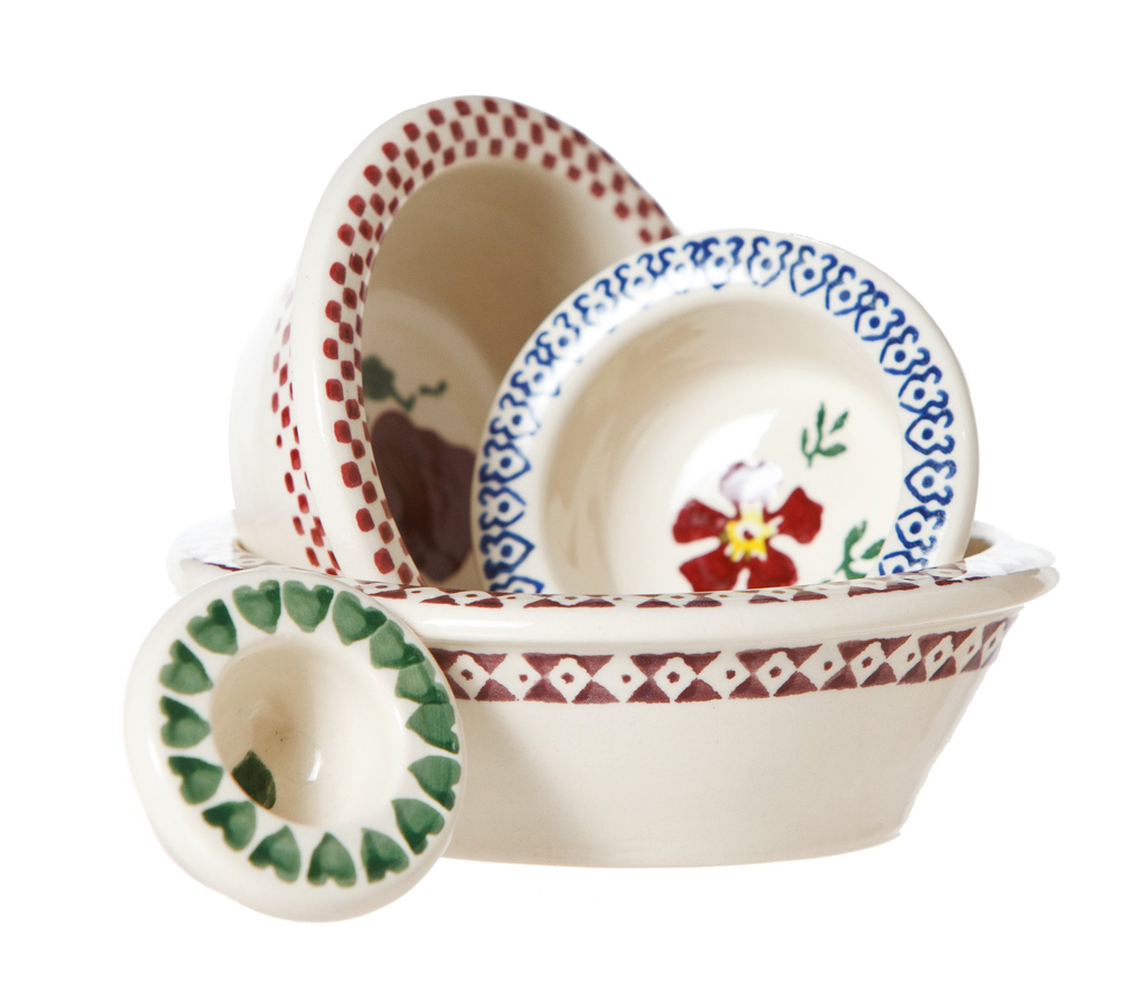 Christmas Bakeware & Accessories - Chef's Complements