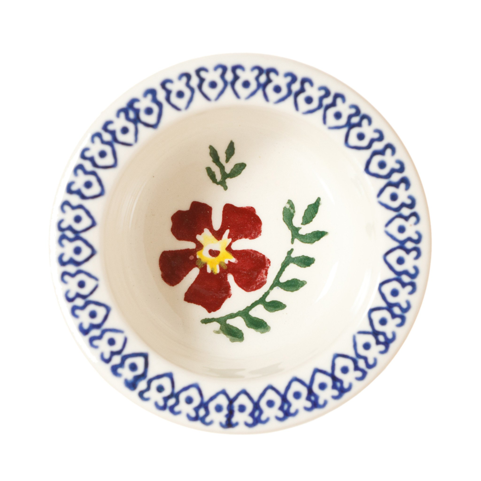 KITCHEN & ACCESSORIES NICHOLAS MOSSE CHEF BOWL SET