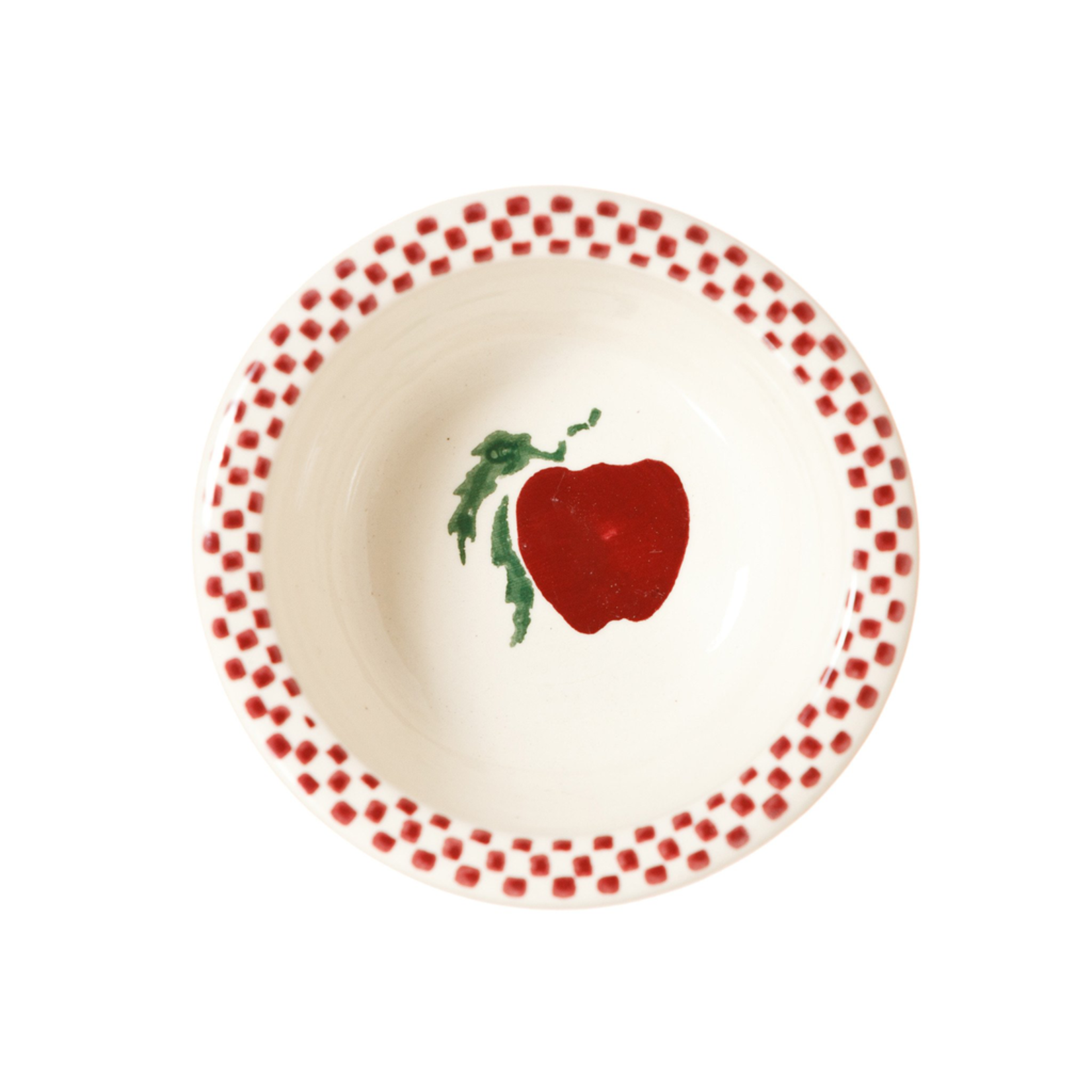 KITCHEN & ACCESSORIES NICHOLAS MOSSE CHEF BOWL SET