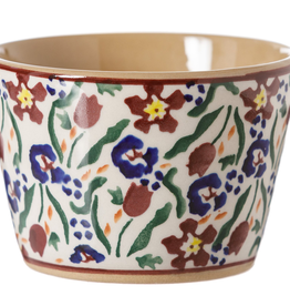 KITCHEN & ACCESSORIES NICHOLAS MOSSE CUSTARD CUP - Wild Flower