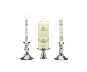 https://cdn.shoplightspeed.com/shops/643161/files/30649997/300x250x2/wedding-accessories-mullingar-pewter-3pc-claddagh.jpg