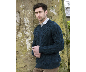 Clearance sweaters deals