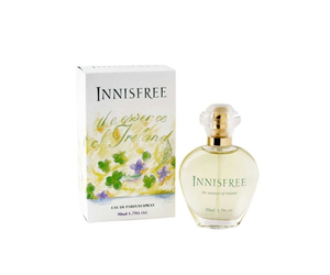 INNISFREE PERFUME 50mL Irish Crossroads