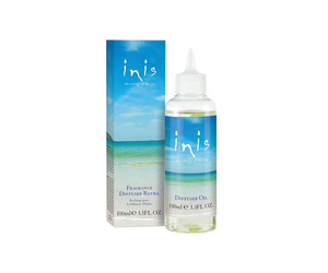 INIS DIFFUSER REFILL Irish Crossroads