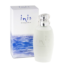 FRAGRANCES INIS COLOGNE 100mL