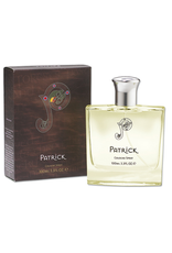 FRAGRANCES PATRICK MENS COLOGNE 100mL