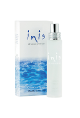 FRAGRANCES INIS TRAVEL SPRAY 15mL