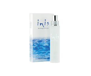 FRAGRANCES INIS TRAVEL SPRAY 15mL