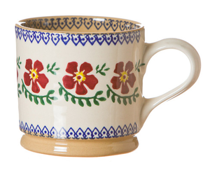 https://cdn.shoplightspeed.com/shops/643161/files/30650480/300x250x2/kitchen-accessories-nicholas-mosse-large-mug-old-r.jpg