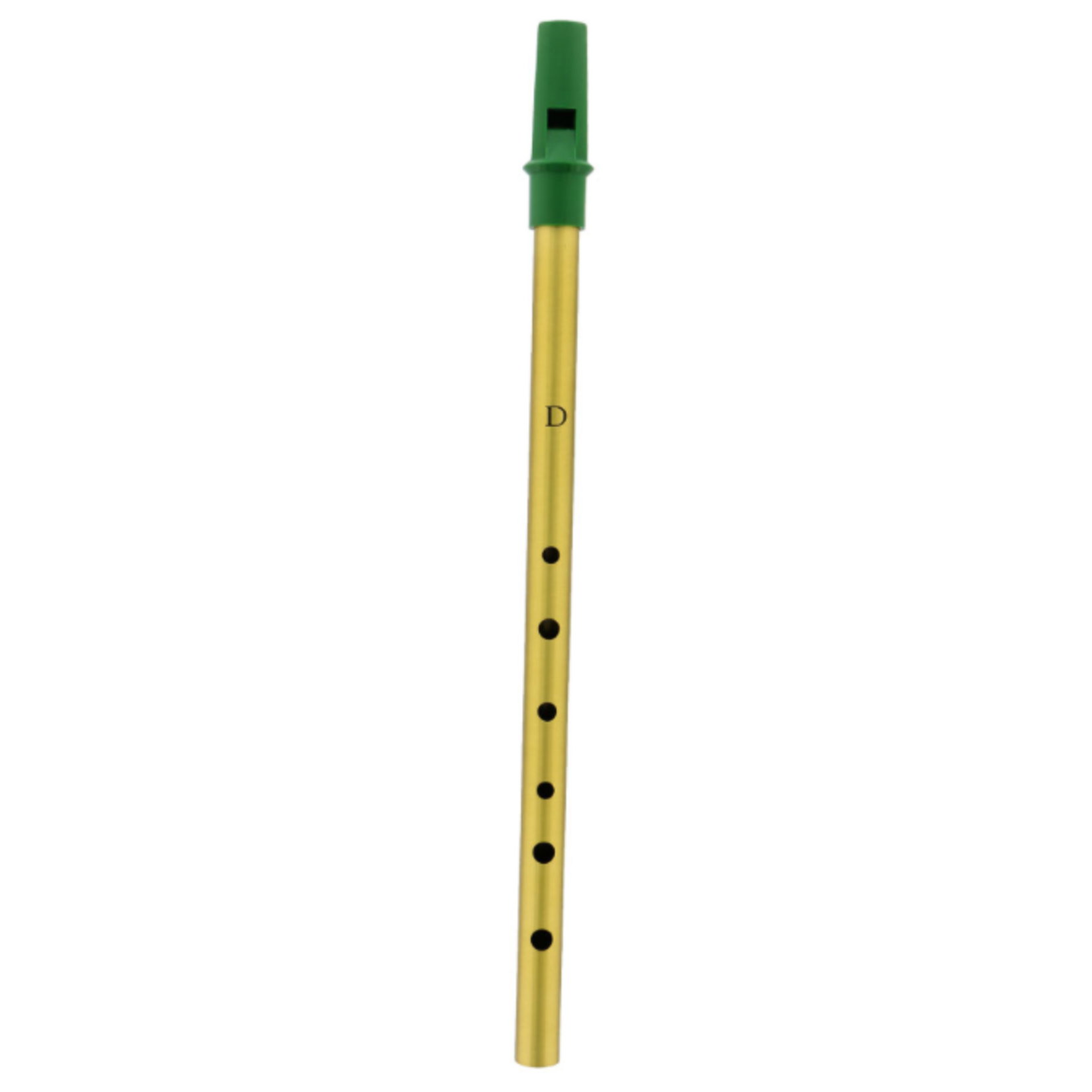 NOVELTY IRISH TIN WHISTLE