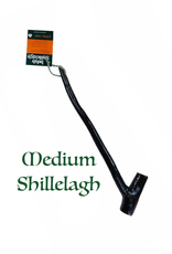 TRADITIONAL IRISH GIFTS MEDIUM IRISH SHILLELAGH