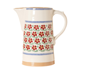 https://cdn.shoplightspeed.com/shops/643161/files/30650801/300x250x2/kitchen-accessories-nicholas-mosse-xl-jug-old-rose.jpg